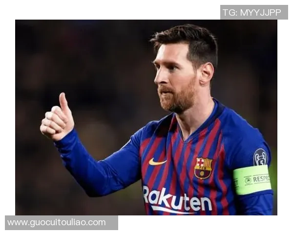 繁花盛开之际是否隐藏着足球明星的身影与故事