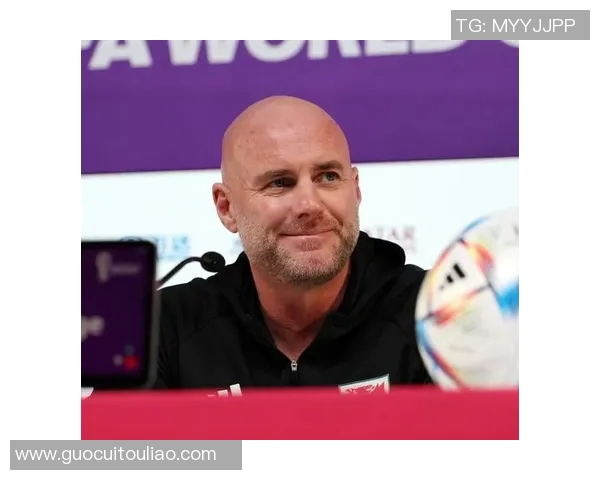 罗伯特是否具备成为足球明星的潜力与成就分析 罗伯特是否具备成为足球明星的潜力与成就分析