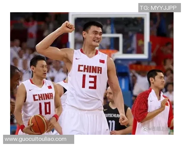 篮球与足球明星男运动员名字全解析与推荐