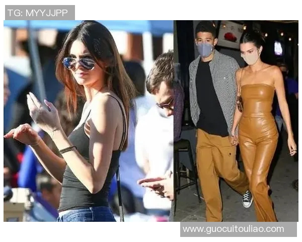 詹娜与足球明星的浪漫关系揭秘及其对两人事业的影响分析