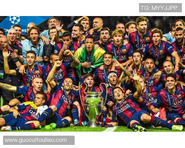 足球巨星们的经典语录汇集激励你我追逐梦想的力量