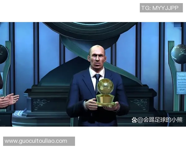 足球明星们青睐的足球品牌与型号揭秘及其对比赛的影响分析