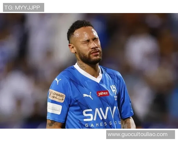 足球明星的工资是按月结算还是有其他支付方式揭秘 足球明星的工资是按月结算还是有其他支付方式揭秘