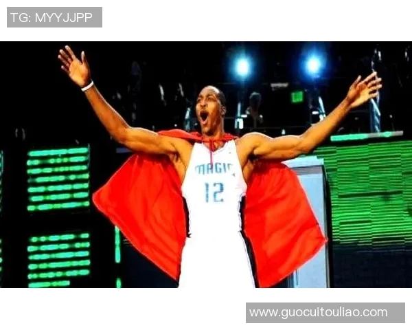 2009年东部决赛回顾：魔术与骑士的激烈对决与精彩瞬间分析