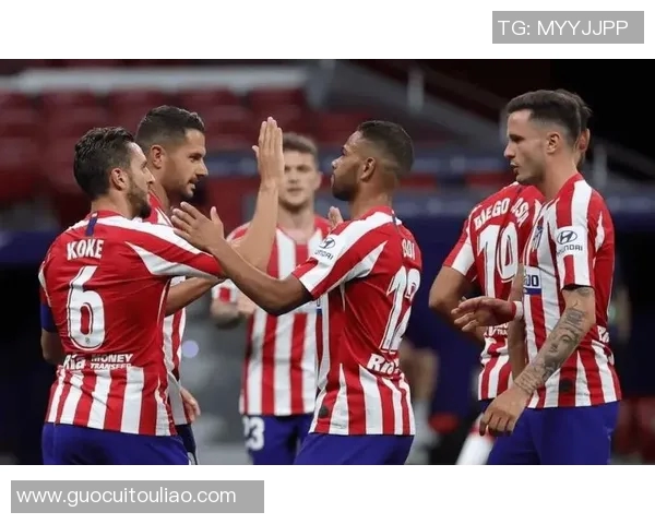 2018赛季法甲精彩对决马赛主场迎战图卢兹全场回顾与分析