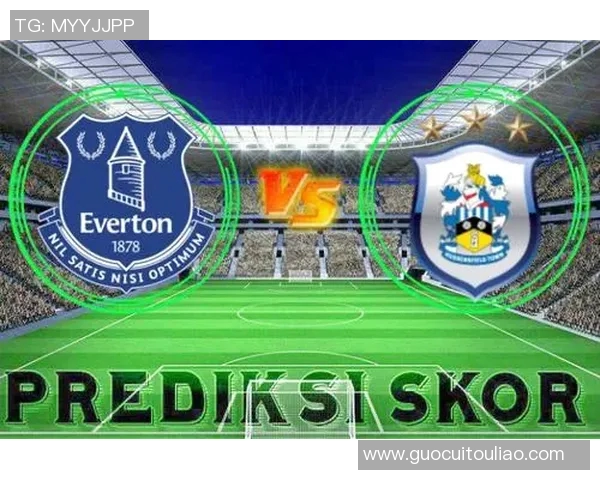 哈德斯与阿森纳对决前瞻分析及比赛结果预测