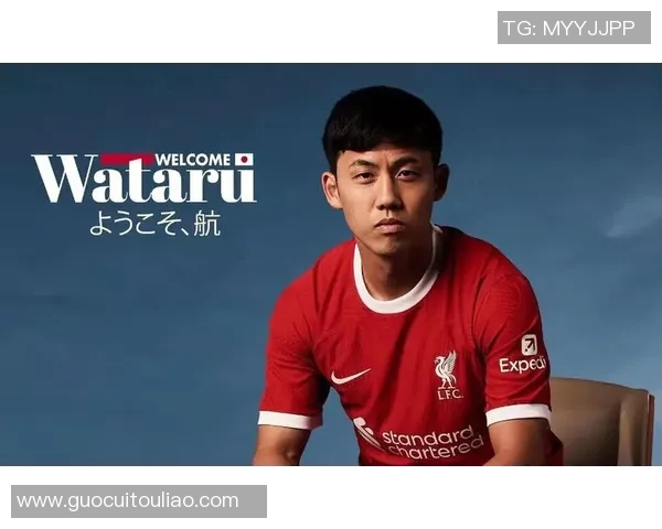 日本足球明星的儿子名字揭秘与成长故事分享