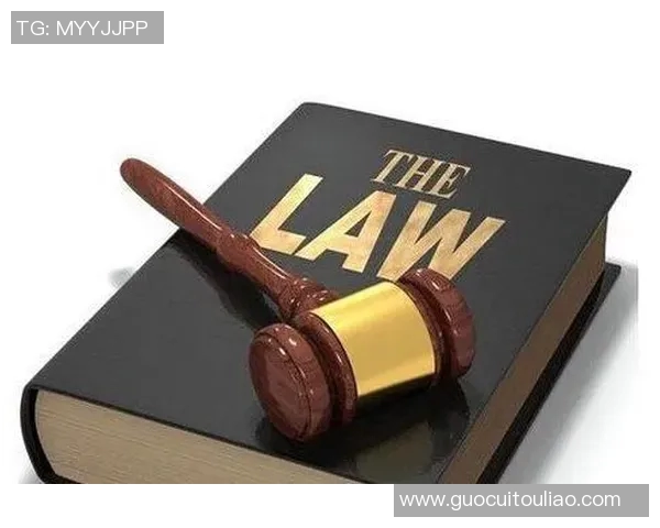 足球明星被开除是否违反劳动法及相关规定的法律分析 足球明星被开除是否违反劳动法及相关规定的法律分析