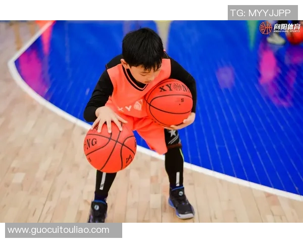 热爱篮球的女明星们与她们的运动情缘揭秘