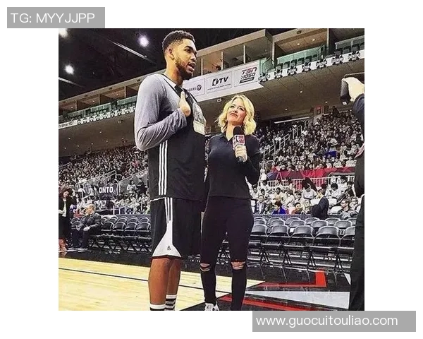 巴西女篮球明星的辉煌历程与对全球篮球发展的影响分析 巴西女篮球明星的辉煌历程与对全球篮球发展的影响分析