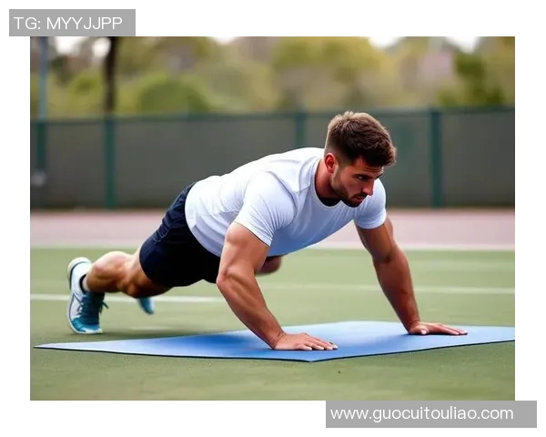 篮球明星精彩瞬间集锦动作视频带你领略赛场风采与技巧魅力