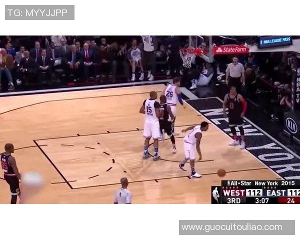 篮球明星化妆街头的时尚碰撞与潮流风向标探秘