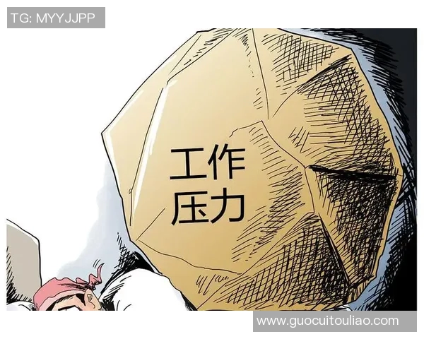 体育培训行业乱象调查揭示不规范现象与家长困惑的双重困境