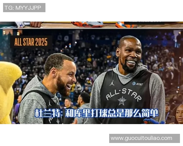 篮球主播挑战篮球明星单挑赛引发热议谁能赢得最终胜利