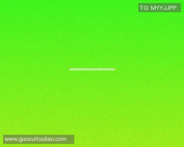 明星篮球挑战赛精彩瞬间大集合让你领略他们的运动风采与激情对决 明星篮球挑战赛精彩瞬间大集合让你领略他们的运动风采与激情对决