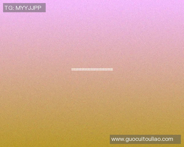 篮球全明星小品盛典精彩瞬间回顾与球星幽默互动的欢乐时刻 篮球全明星小品盛典精彩瞬间回顾与球星幽默互动的欢乐时刻