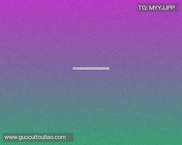 篮球场上的魅力男星转场瞬间精彩回顾与幕后故事分享 篮球场上的魅力男星转场瞬间精彩回顾与幕后故事分享