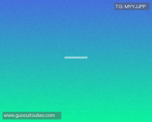 篮球明星孩子的身高遗传与成长潜力探讨 篮球明星孩子的身高遗传与成长潜力探讨