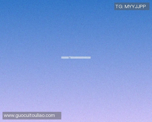 篮球明星短袖T恤热销中时尚运动风格尽显个性魅力