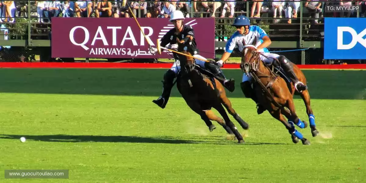 从赛场到屏幕，用热爱连接世界！🌐❤️